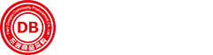义乌市东波商品采购有限公司