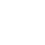 自建20000㎡+